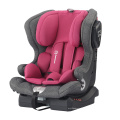 Baby de asiento para el automóvil hecho en la fábrica